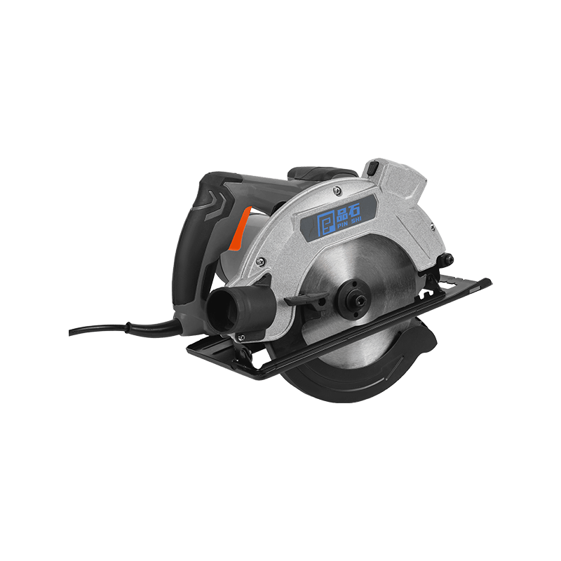Ferăstrău circular de 1200W