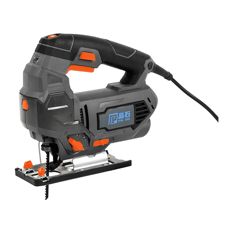 Ferăstrău alternativ de 800 W Ferăstrău alternativ de 800 W