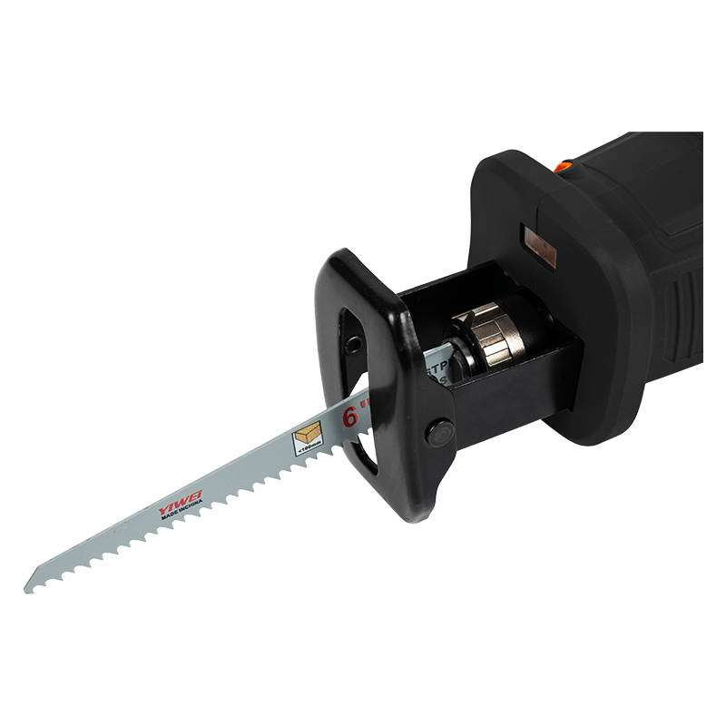 Ferăstrău alternativ compact de 20 V Ferăstrău alternativ compact de 20 V