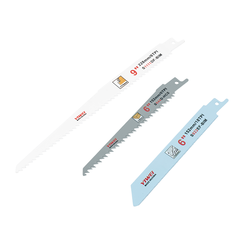 Ferăstrău alternativ compact de 20 V Ferăstrău alternativ compact de 20 V