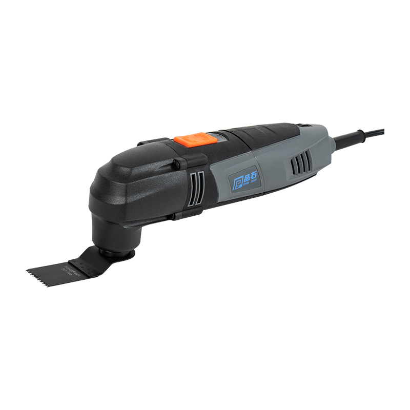 Instrument multifuncțional de 220 W