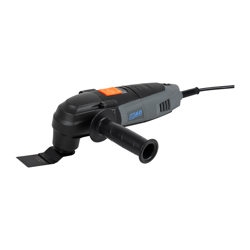 Instrument multifuncțional de 220 W Instrument multifuncțional de 220 W