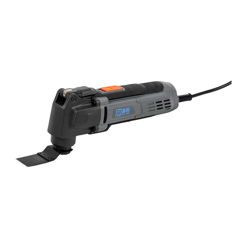 Instrument multifuncțional Quickin de 300 W Instrument multifuncțional Quickin de 300 W