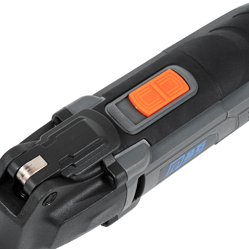Instrument multifuncțional Quickin de 300 W Instrument multifuncțional Quickin de 300 W