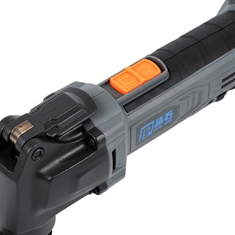 Instrument multifuncțional Quickin Li-ion 20V Instrument multifuncțional Quickin Li-ion 20V