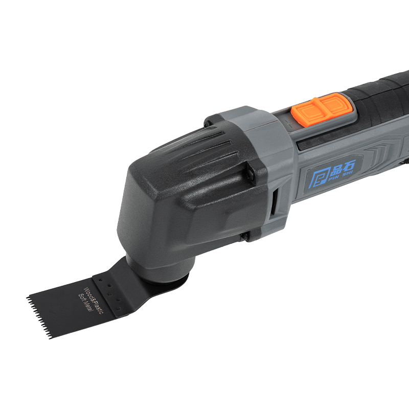 Instrument multifuncțional Li-ion 20V Instrument multifuncțional Li-ion 20V