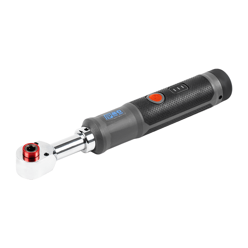 Cheie electrică cu clichet de 4 V Cheie electrică cu clichet de 4 V