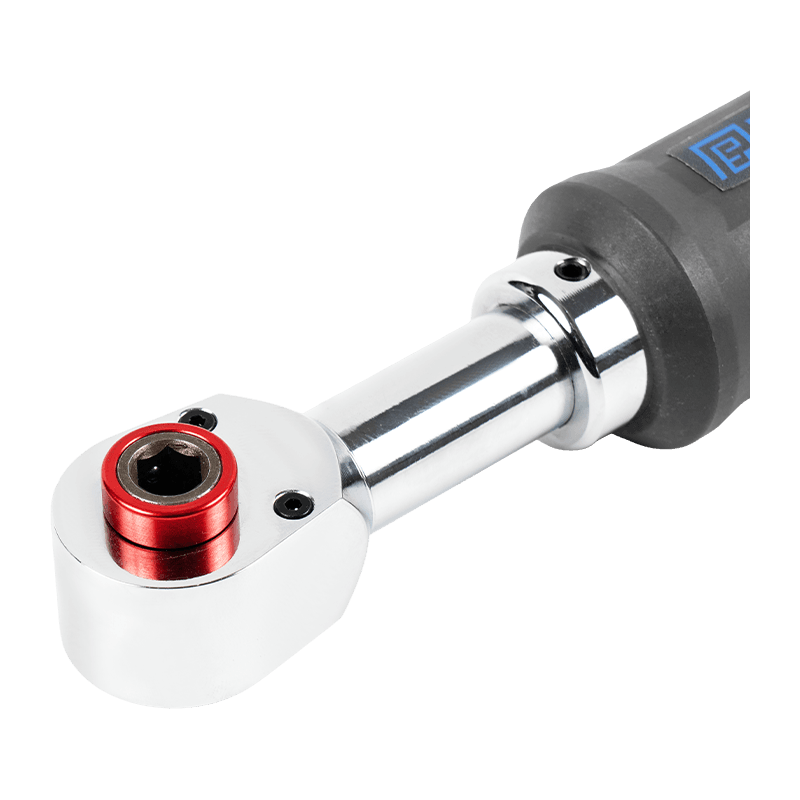 Cheie electrică cu clichet de 4 V Cheie electrică cu clichet de 4 V