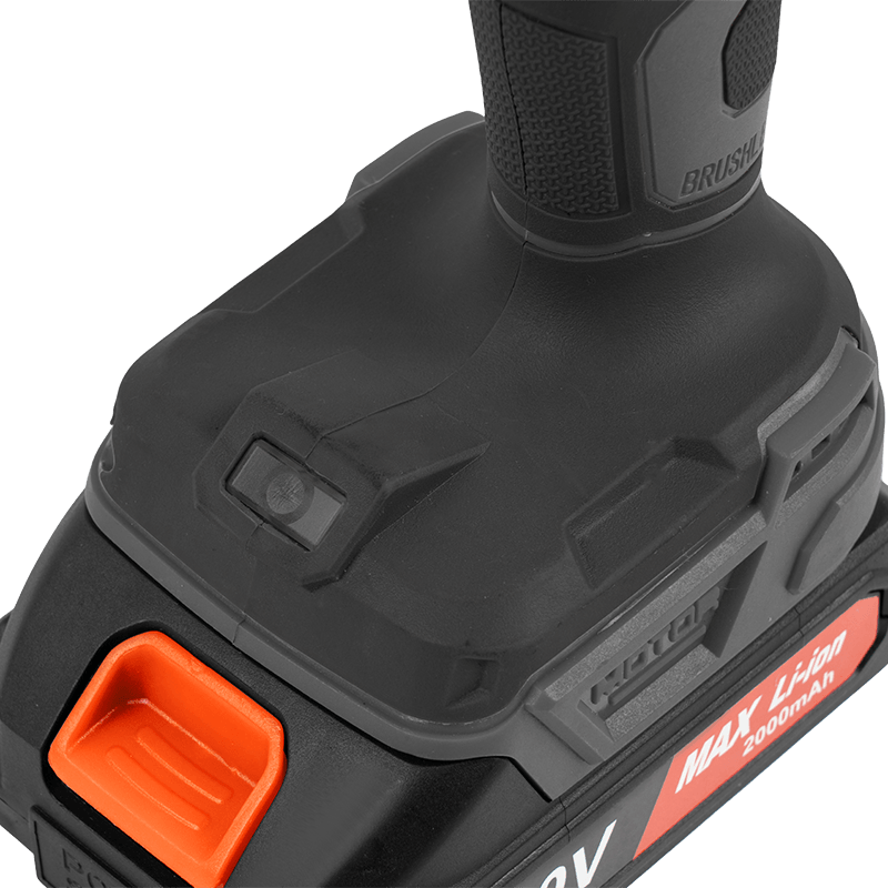 Pornitor de 20 V Li-ion Pornitor de 20 V Li-ion