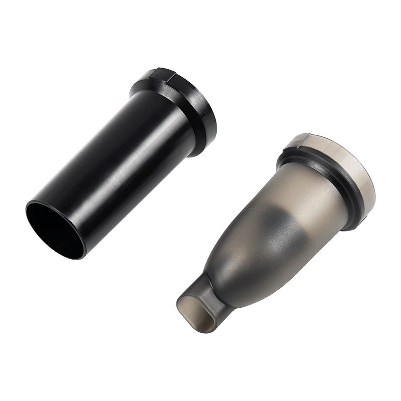 Suflantă cu jet turbo fără perii de 20 V Suflantă cu jet turbo fără perii de 20 V