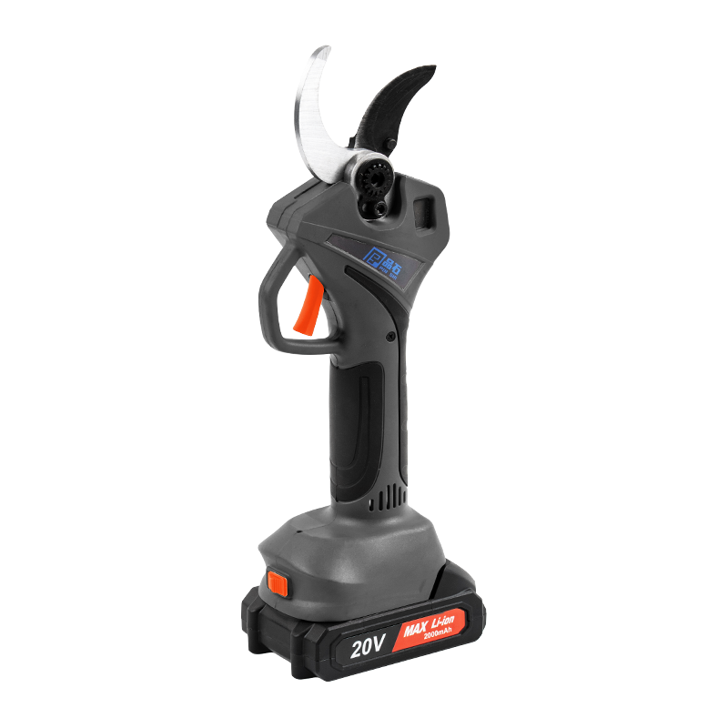 Foarfece electrice de tundere Li-ion 20V Foarfece electrice de tundere Li-ion 20V
