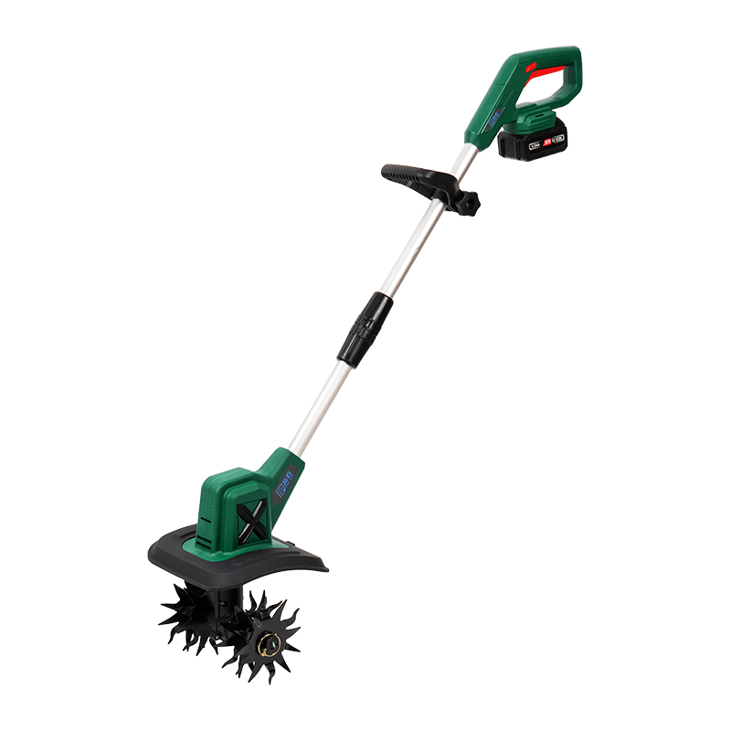 Cultivator 20V fără fir